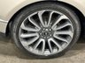 USED 2014 14 LAND ROVER RANGE ROVER 4.4 SDV8 AUTOBIOGRAPHY 5d 339 BHP 1 Owner Complete Online Landrover Supplying Dealer Service Maintainance record , 11754 Miles,. 21701  Miles,  29557 Miles, 38202 Miles, 44447 Miles, 51314 Miles,   56040 Miles, 60093 Miless