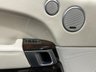 USED 2014 14 LAND ROVER RANGE ROVER 4.4 SDV8 AUTOBIOGRAPHY 5d 339 BHP 1 Owner Complete Online Landrover Supplying Dealer Service Maintainance record , 11754 Miles,. 21701  Miles,  29557 Miles, 38202 Miles, 44447 Miles, 51314 Miles,   56040 Miles, 60093 Miless
