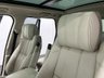USED 2014 14 LAND ROVER RANGE ROVER 4.4 SDV8 AUTOBIOGRAPHY 5d 339 BHP 1 Owner Complete Online Landrover Supplying Dealer Service Maintainance record , 11754 Miles,. 21701  Miles,  29557 Miles, 38202 Miles, 44447 Miles, 51314 Miles,   56040 Miles, 60093 Miless