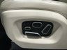 USED 2014 14 LAND ROVER RANGE ROVER 4.4 SDV8 AUTOBIOGRAPHY 5d 339 BHP 1 Owner Complete Online Landrover Supplying Dealer Service Maintainance record , 11754 Miles,. 21701  Miles,  29557 Miles, 38202 Miles, 44447 Miles, 51314 Miles,   56040 Miles, 60093 Miless