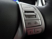 USED 2017 17 NISSAN X-TRAIL 1.6 DIG-T TEKNA 5d 163 BHP SAT NAV LEATHER CRUISE PAN ROOF CAMERA 7 SEATS SAVE &pound;500