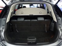 USED 2017 17 NISSAN X-TRAIL 1.6 DIG-T TEKNA 5d 163 BHP SAT NAV LEATHER CRUISE PAN ROOF CAMERA 7 SEATS SAVE &pound;500