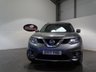 USED 2017 17 NISSAN X-TRAIL 1.6 DIG-T TEKNA 5d 163 BHP SAT NAV LEATHER CRUISE PAN ROOF CAMERA 7 SEATS SAVE &pound;500