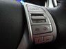 USED 2017 17 NISSAN X-TRAIL 1.6 DIG-T TEKNA 5d 163 BHP SAT NAV LEATHER CRUISE PAN ROOF CAMERA 7 SEATS SAVE &pound;500