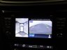 USED 2017 17 NISSAN X-TRAIL 1.6 DIG-T TEKNA 5d 163 BHP SAT NAV LEATHER CRUISE PAN ROOF CAMERA 7 SEATS SAVE &pound;500
