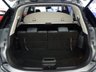 USED 2017 17 NISSAN X-TRAIL 1.6 DIG-T TEKNA 5d 163 BHP SAT NAV LEATHER CRUISE PAN ROOF CAMERA 7 SEATS SAVE &pound;500