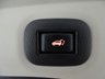 USED 2017 17 NISSAN X-TRAIL 1.6 DIG-T TEKNA 5d 163 BHP SAT NAV LEATHER CRUISE PAN ROOF CAMERA 7 SEATS SAVE &pound;500