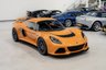 USED 2015 65 LOTUS EXIGE 3.5 S RACE AND PREMIUM 2d 345 BHP RACE + PREMIUM / FORGED WHEELS