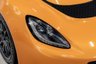 USED 2015 65 LOTUS EXIGE 3.5 S RACE AND PREMIUM 2d 345 BHP RACE + PREMIUM / FORGED WHEELS