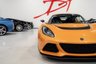 USED 2015 65 LOTUS EXIGE 3.5 S RACE AND PREMIUM 2d 345 BHP RACE + PREMIUM / FORGED WHEELS