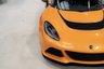 USED 2015 65 LOTUS EXIGE 3.5 S RACE AND PREMIUM 2d 345 BHP RACE + PREMIUM / FORGED WHEELS