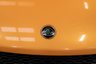 USED 2015 65 LOTUS EXIGE 3.5 S RACE AND PREMIUM 2d 345 BHP RACE + PREMIUM / FORGED WHEELS
