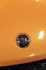 USED 2015 65 LOTUS EXIGE 3.5 S RACE AND PREMIUM 2d 345 BHP RACE + PREMIUM / FORGED WHEELS