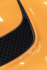 USED 2015 65 LOTUS EXIGE 3.5 S RACE AND PREMIUM 2d 345 BHP RACE + PREMIUM / FORGED WHEELS