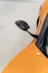 USED 2015 65 LOTUS EXIGE 3.5 S RACE AND PREMIUM 2d 345 BHP RACE + PREMIUM / FORGED WHEELS