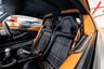 USED 2015 65 LOTUS EXIGE 3.5 S RACE AND PREMIUM 2d 345 BHP RACE + PREMIUM / FORGED WHEELS