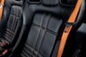USED 2015 65 LOTUS EXIGE 3.5 S RACE AND PREMIUM 2d 345 BHP RACE + PREMIUM / FORGED WHEELS