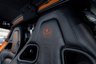 USED 2015 65 LOTUS EXIGE 3.5 S RACE AND PREMIUM 2d 345 BHP RACE + PREMIUM / FORGED WHEELS