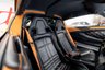 USED 2015 65 LOTUS EXIGE 3.5 S RACE AND PREMIUM 2d 345 BHP RACE + PREMIUM / FORGED WHEELS