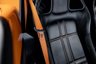 USED 2015 65 LOTUS EXIGE 3.5 S RACE AND PREMIUM 2d 345 BHP RACE + PREMIUM / FORGED WHEELS
