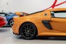 USED 2015 65 LOTUS EXIGE 3.5 S RACE AND PREMIUM 2d 345 BHP RACE + PREMIUM / FORGED WHEELS
