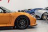 USED 2015 65 LOTUS EXIGE 3.5 S RACE AND PREMIUM 2d 345 BHP RACE + PREMIUM / FORGED WHEELS