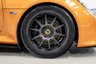 USED 2015 65 LOTUS EXIGE 3.5 S RACE AND PREMIUM 2d 345 BHP RACE + PREMIUM / FORGED WHEELS