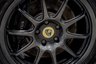 USED 2015 65 LOTUS EXIGE 3.5 S RACE AND PREMIUM 2d 345 BHP RACE + PREMIUM / FORGED WHEELS