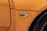 USED 2015 65 LOTUS EXIGE 3.5 S RACE AND PREMIUM 2d 345 BHP RACE + PREMIUM / FORGED WHEELS