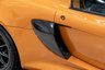 USED 2015 65 LOTUS EXIGE 3.5 S RACE AND PREMIUM 2d 345 BHP RACE + PREMIUM / FORGED WHEELS