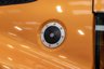 USED 2015 65 LOTUS EXIGE 3.5 S RACE AND PREMIUM 2d 345 BHP RACE + PREMIUM / FORGED WHEELS