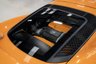 USED 2015 65 LOTUS EXIGE 3.5 S RACE AND PREMIUM 2d 345 BHP RACE + PREMIUM / FORGED WHEELS