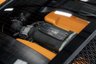 USED 2015 65 LOTUS EXIGE 3.5 S RACE AND PREMIUM 2d 345 BHP RACE + PREMIUM / FORGED WHEELS