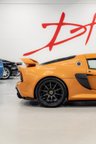 USED 2015 65 LOTUS EXIGE 3.5 S RACE AND PREMIUM 2d 345 BHP RACE + PREMIUM / FORGED WHEELS