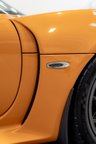 USED 2015 65 LOTUS EXIGE 3.5 S RACE AND PREMIUM 2d 345 BHP RACE + PREMIUM / FORGED WHEELS