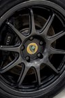 USED 2015 65 LOTUS EXIGE 3.5 S RACE AND PREMIUM 2d 345 BHP RACE + PREMIUM / FORGED WHEELS