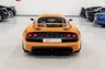 USED 2015 65 LOTUS EXIGE 3.5 S RACE AND PREMIUM 2d 345 BHP RACE + PREMIUM / FORGED WHEELS