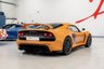 USED 2015 65 LOTUS EXIGE 3.5 S RACE AND PREMIUM 2d 345 BHP RACE + PREMIUM / FORGED WHEELS