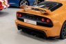 USED 2015 65 LOTUS EXIGE 3.5 S RACE AND PREMIUM 2d 345 BHP RACE + PREMIUM / FORGED WHEELS