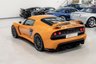 USED 2015 65 LOTUS EXIGE 3.5 S RACE AND PREMIUM 2d 345 BHP RACE + PREMIUM / FORGED WHEELS