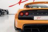USED 2015 65 LOTUS EXIGE 3.5 S RACE AND PREMIUM 2d 345 BHP RACE + PREMIUM / FORGED WHEELS