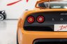 USED 2015 65 LOTUS EXIGE 3.5 S RACE AND PREMIUM 2d 345 BHP RACE + PREMIUM / FORGED WHEELS
