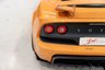 USED 2015 65 LOTUS EXIGE 3.5 S RACE AND PREMIUM 2d 345 BHP RACE + PREMIUM / FORGED WHEELS