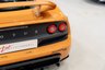 USED 2015 65 LOTUS EXIGE 3.5 S RACE AND PREMIUM 2d 345 BHP RACE + PREMIUM / FORGED WHEELS