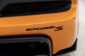 USED 2015 65 LOTUS EXIGE 3.5 S RACE AND PREMIUM 2d 345 BHP RACE + PREMIUM / FORGED WHEELS