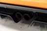 USED 2015 65 LOTUS EXIGE 3.5 S RACE AND PREMIUM 2d 345 BHP RACE + PREMIUM / FORGED WHEELS