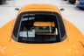 USED 2015 65 LOTUS EXIGE 3.5 S RACE AND PREMIUM 2d 345 BHP RACE + PREMIUM / FORGED WHEELS