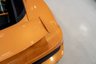 USED 2015 65 LOTUS EXIGE 3.5 S RACE AND PREMIUM 2d 345 BHP RACE + PREMIUM / FORGED WHEELS