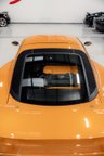 USED 2015 65 LOTUS EXIGE 3.5 S RACE AND PREMIUM 2d 345 BHP RACE + PREMIUM / FORGED WHEELS