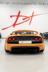 USED 2015 65 LOTUS EXIGE 3.5 S RACE AND PREMIUM 2d 345 BHP RACE + PREMIUM / FORGED WHEELS